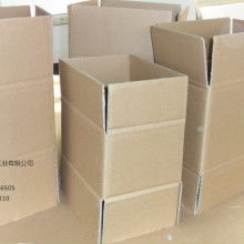 2019年紙箱價(jià)格分析、報(bào)價(jià)趨勢(shì)及批發(fā)指南