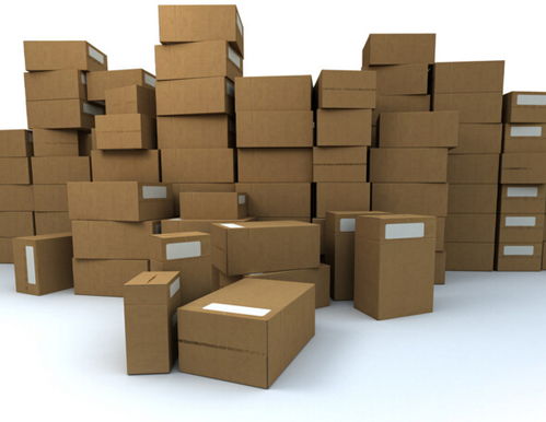 紙箱企業(yè)如何把握“一帶一路”機(jī)遇