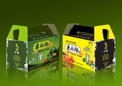 河北紙箱廠家及其產品圖片介紹——廊坊市宏藝紙業公司