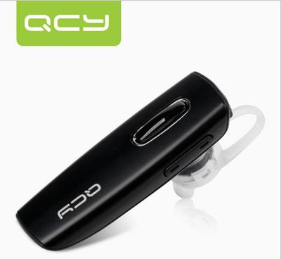 【原裝 qcy極客Q7 音樂(lè) 立體聲 藍(lán)牙耳機(jī)廠家直銷(xiāo)批發(fā)】?jī)r(jià)格_廠家_圖片