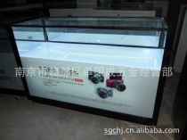 東莞數碼相機廠商公司 2020年東莞數碼相機較新批發商 東莞數碼相機廠商報價 