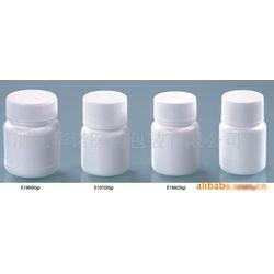 臺(tái)州市電子技術(shù)產(chǎn)品批發(fā) 電子技術(shù)產(chǎn)品供應(yīng) 電子技術(shù)產(chǎn)品廠家 