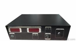 恒流充電機(jī)供應(yīng)信息 恒流充電機(jī)批發(fā) 恒流充電機(jī)價(jià)格 找恒流充電機(jī)產(chǎn)品上