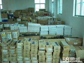 求購回收連接器價(jià)格 求購回收連接器廠家批發(fā) 