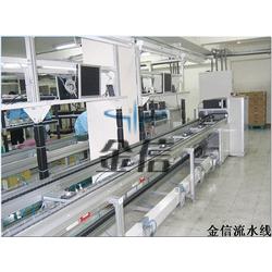 電子裝配線批發(fā) 電子裝配線供應(yīng) 電子裝配線廠家 