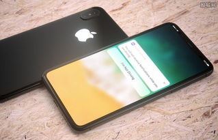 電腦城vga報(bào)價(jià) 廠家