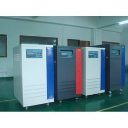 深圳市混凝土切割機批發(fā) 混凝土切割機供應 混凝土切割機廠家 