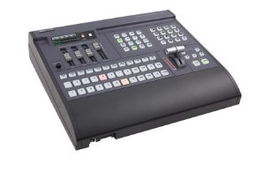 買賣及批發(fā) 和 電子產(chǎn)品 在 hong kong 88db.com &ndash; 第10頁