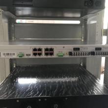 2019年電子產(chǎn)品制造設(shè)備市場(chǎng) 價(jià)格趨勢(shì)、采購渠道與跨界批發(fā)機(jī)遇